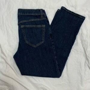 Mens SONOMA Jeans. Size 29/30.